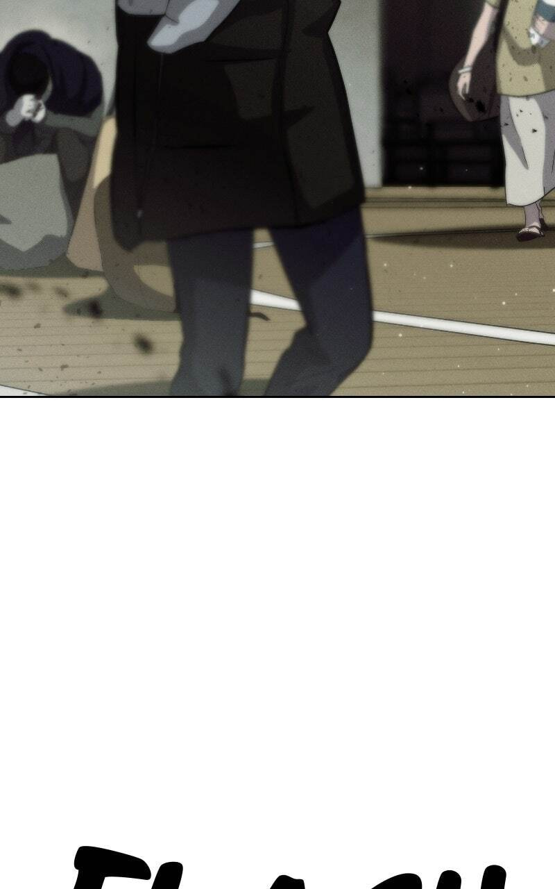 Project Mars Chapter 40 page 89 - 