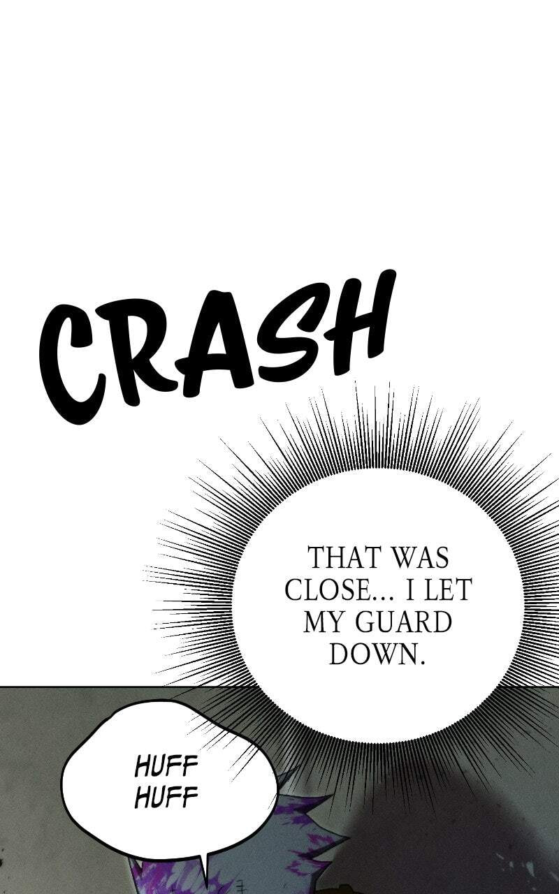 Project Mars Chapter 40 page 91 - 