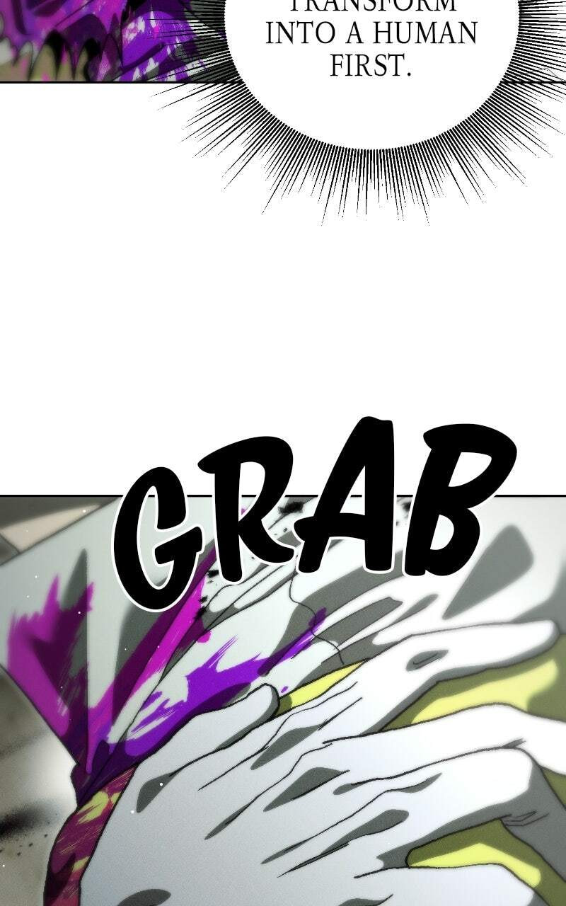 Project Mars Chapter 40 page 96 - 