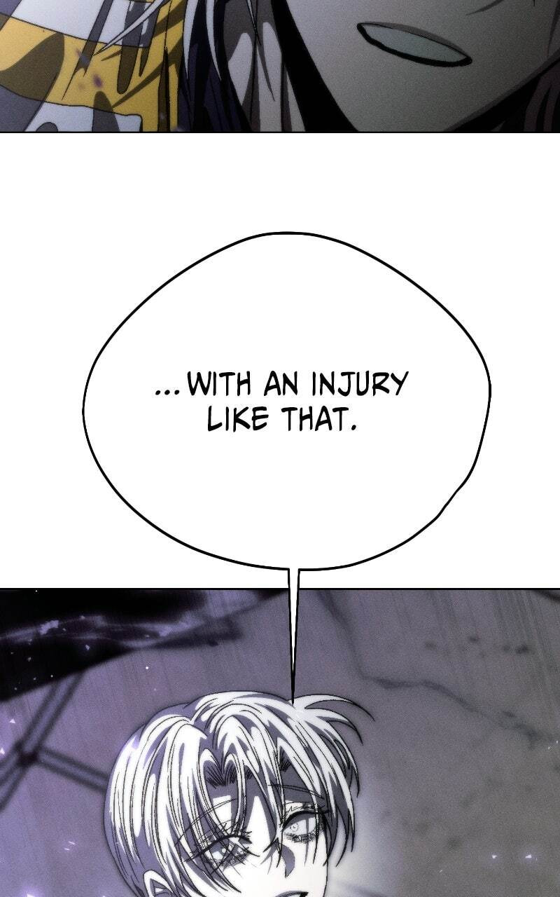 Project Mars Chapter 40 page 100 - 