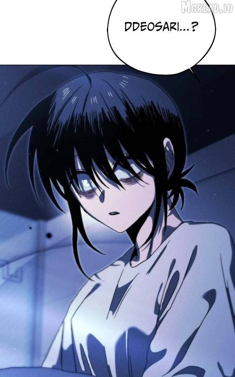 Project Mars Chapter 41 page 102 - 