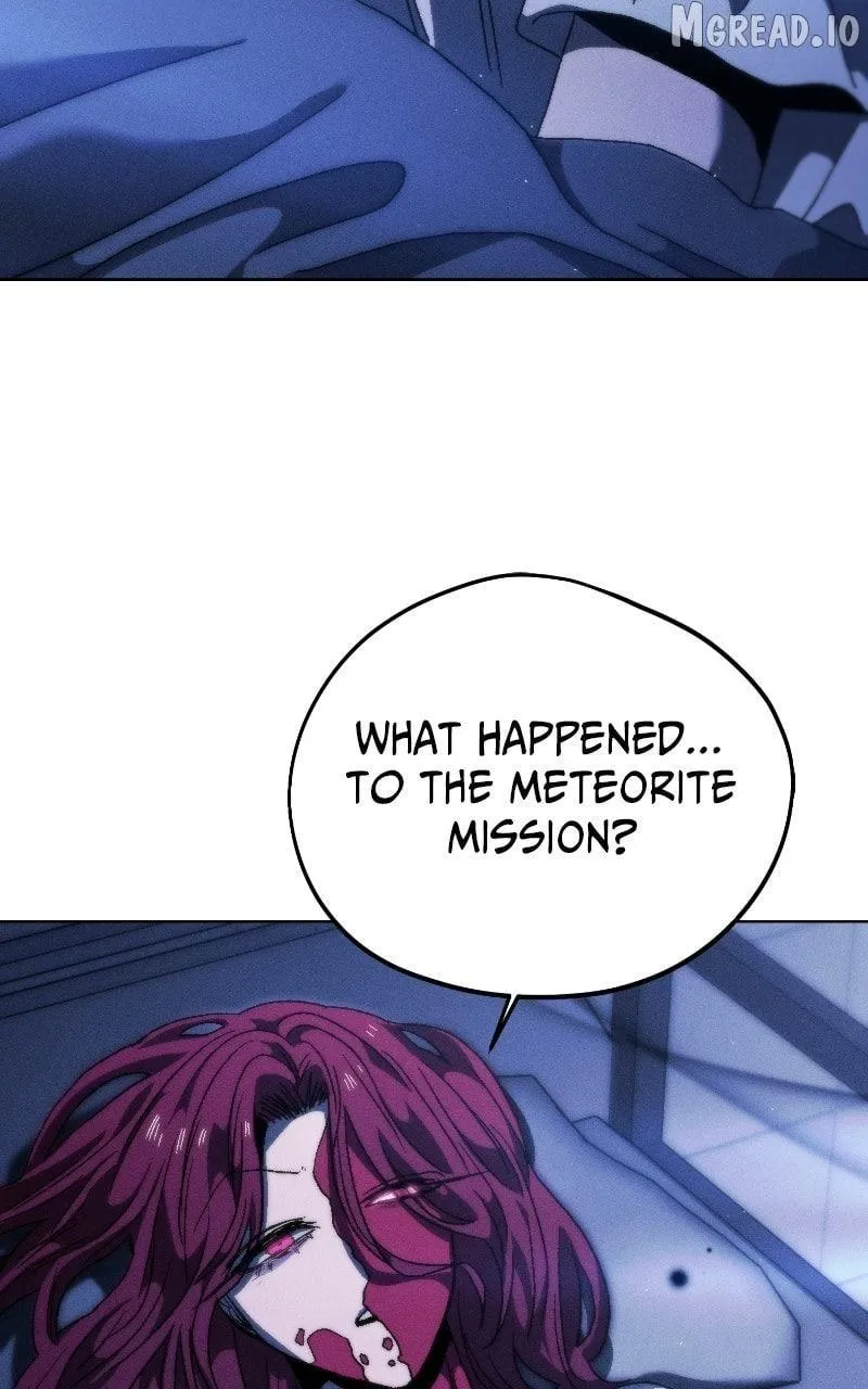 Project Mars Chapter 41 page 103 - 