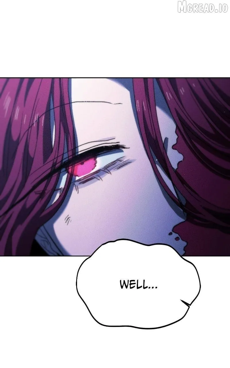 Project Mars Chapter 41 page 106 - 