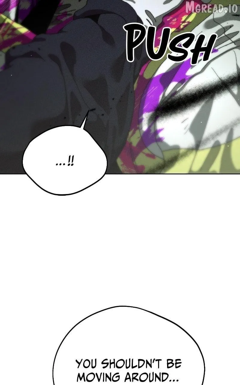 Project Mars Chapter 41 page 3 - 