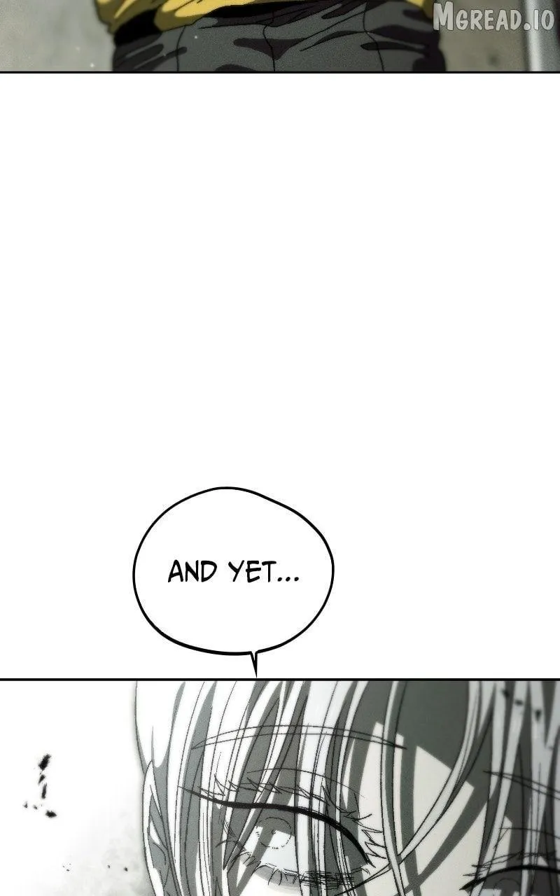 Project Mars Chapter 41 page 21 - 