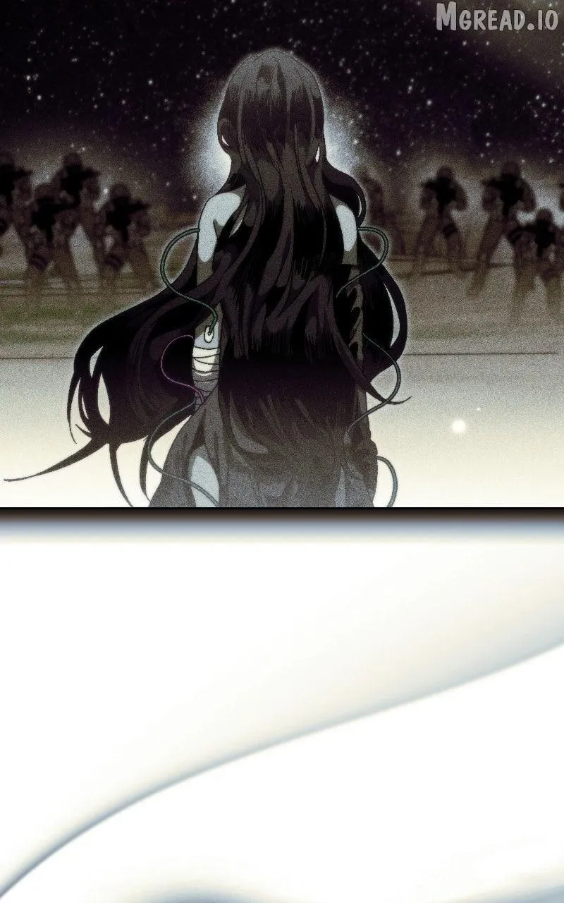 Project Mars Chapter 41 page 26 - 