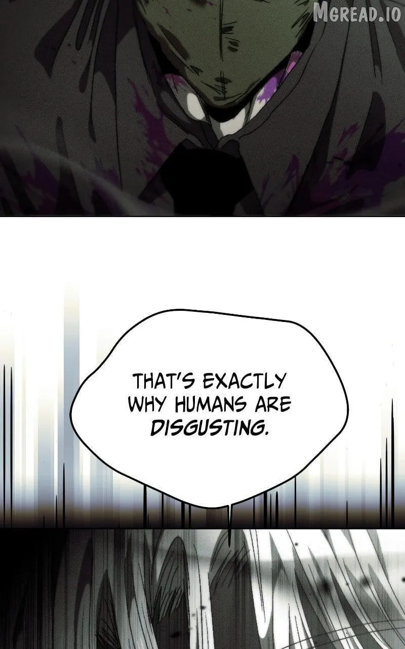 Project Mars Chapter 41 page 29 - 