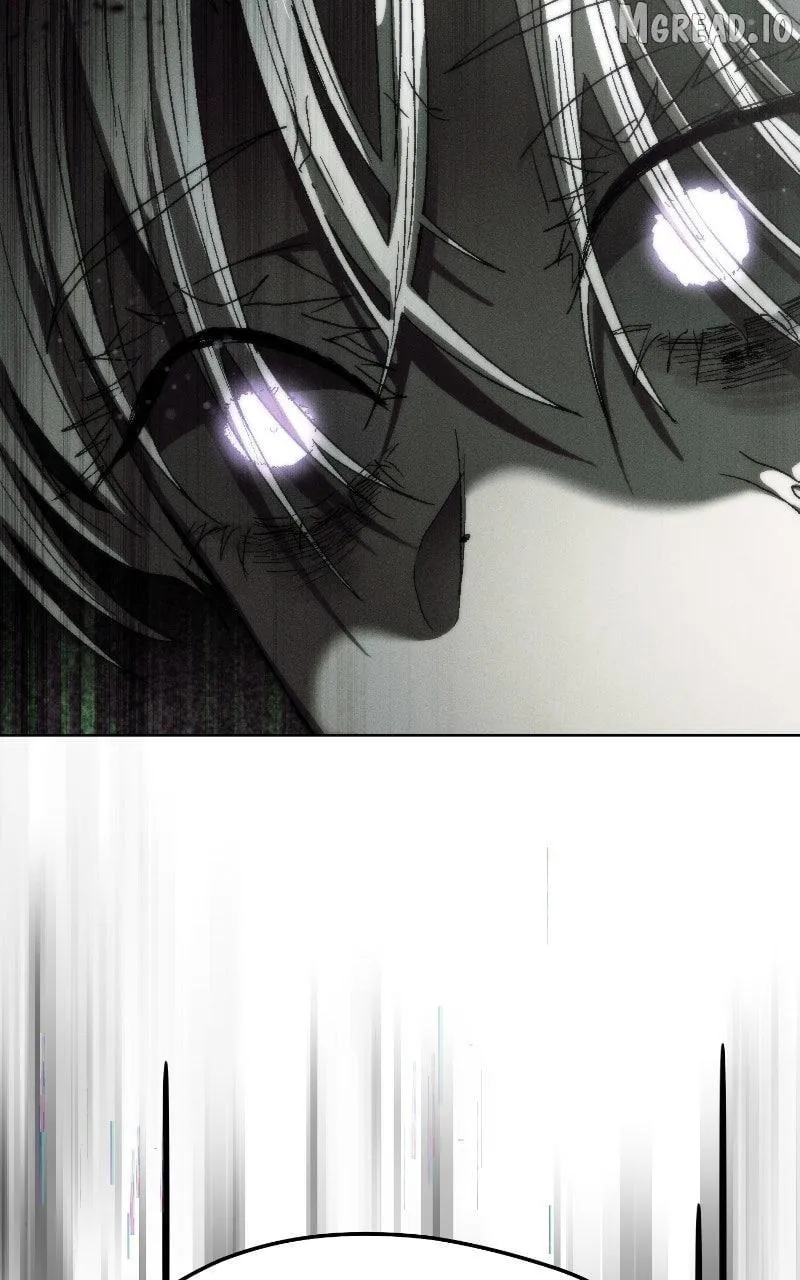 Project Mars Chapter 41 page 30 - 