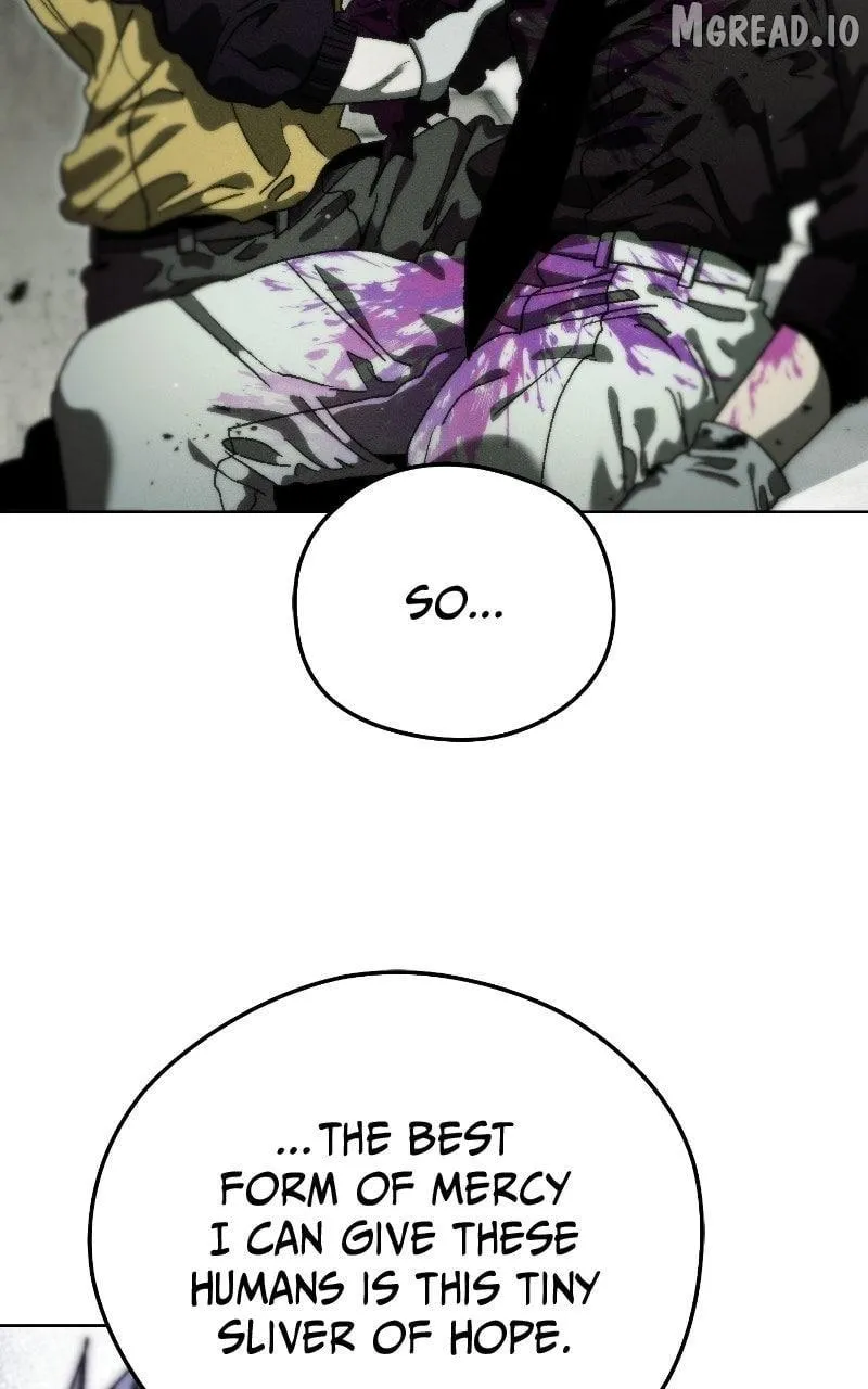Project Mars Chapter 41 page 35 - 