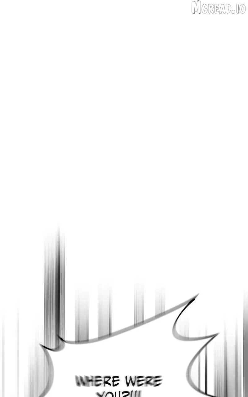 Project Mars Chapter 41 page 40 - 
