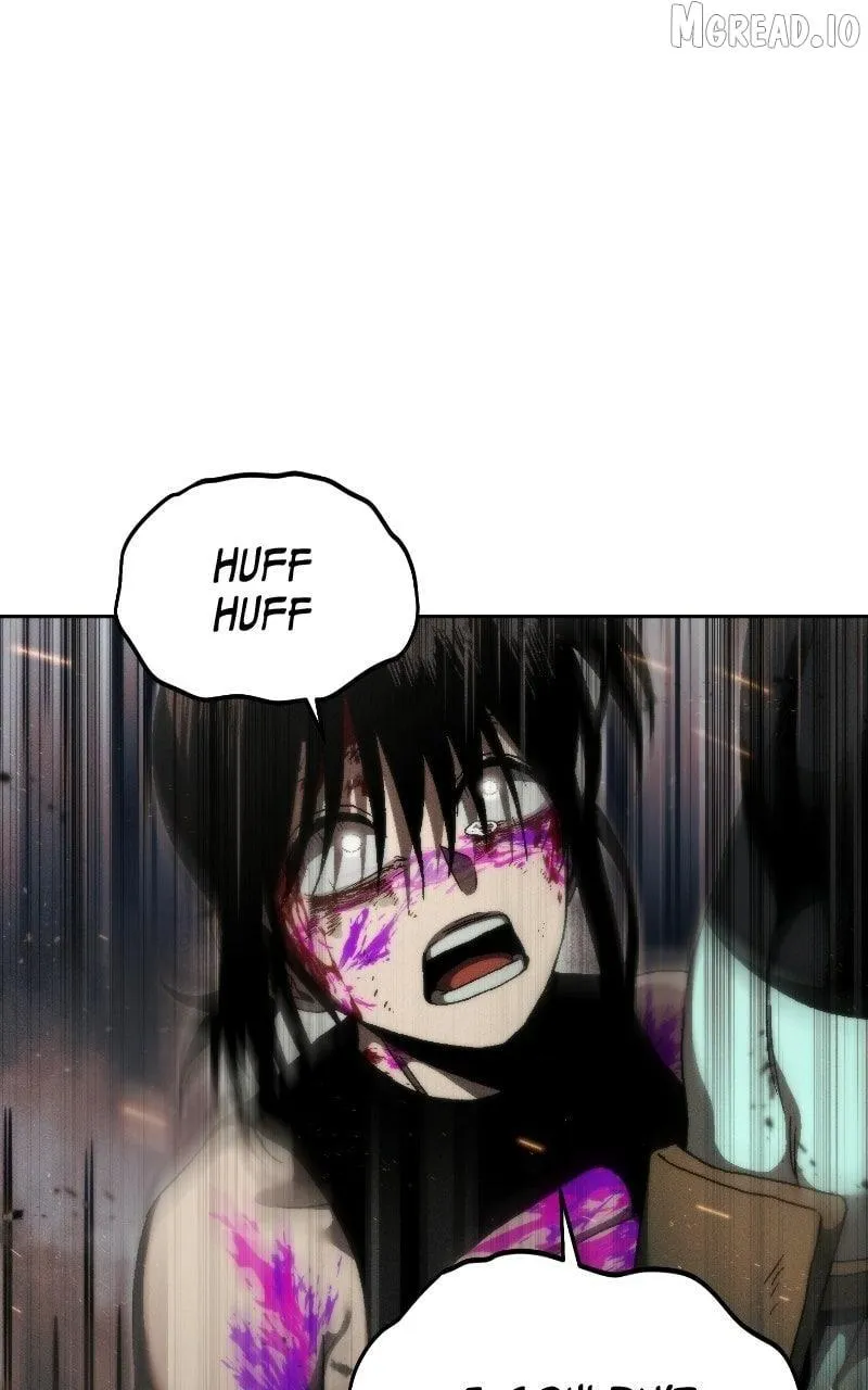 Project Mars Chapter 41 page 43 - 