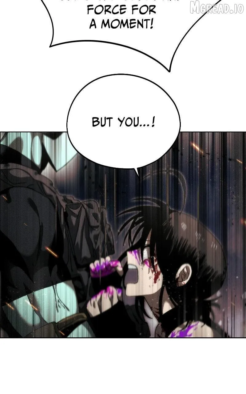 Project Mars Chapter 41 page 45 - 