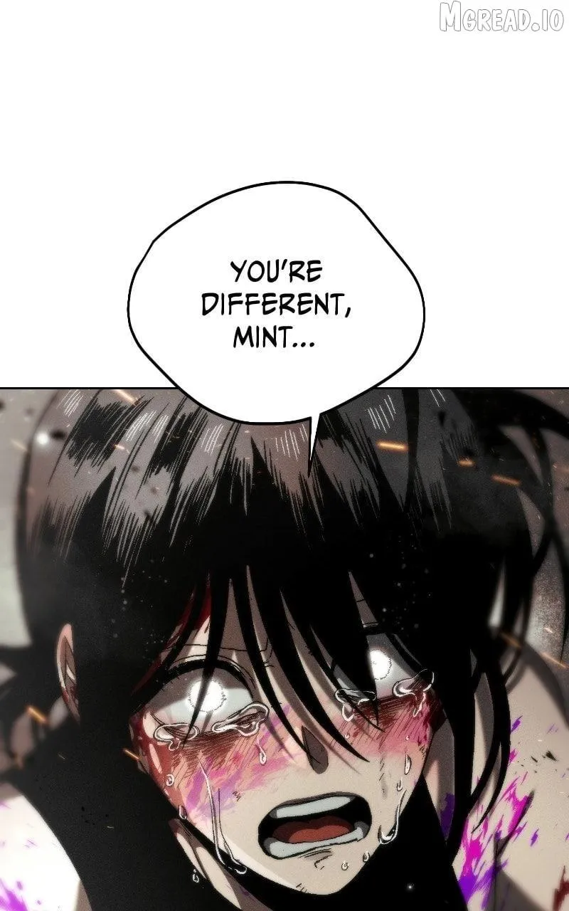 Project Mars Chapter 41 page 46 - 