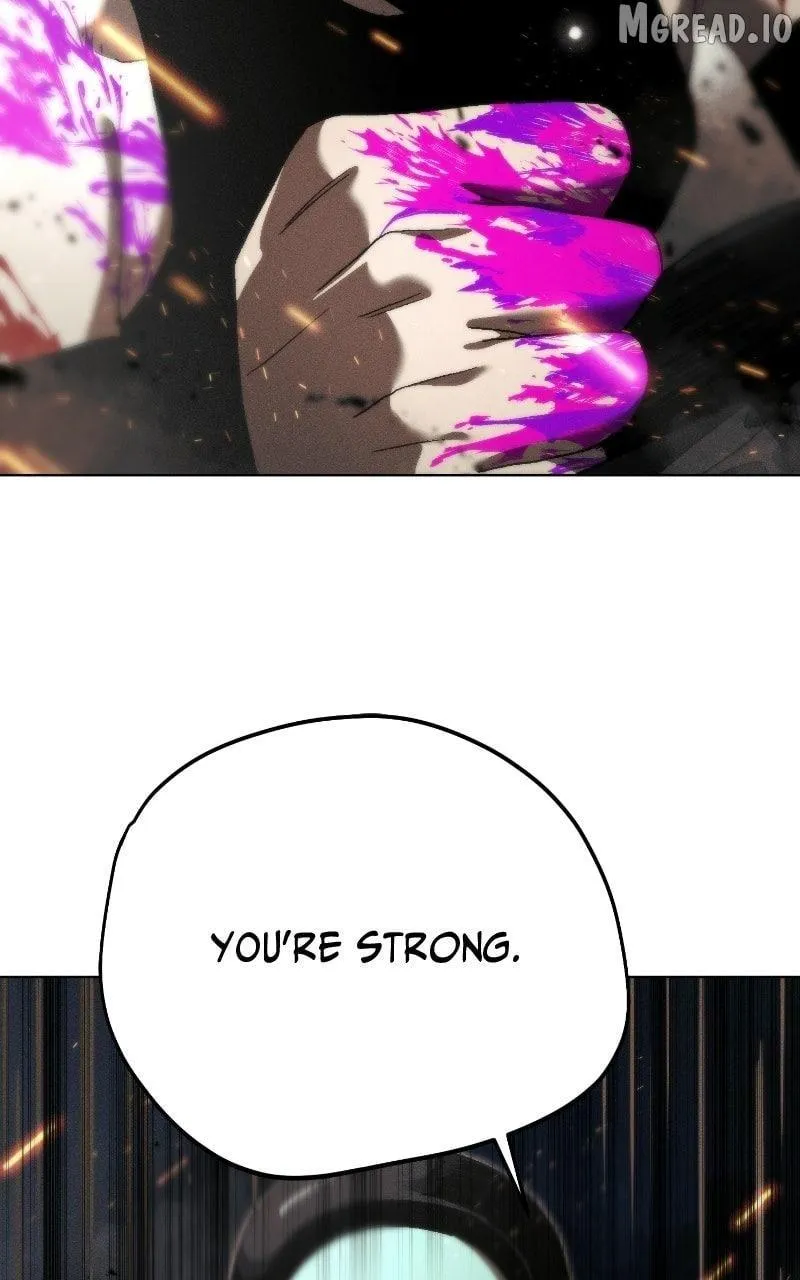 Project Mars Chapter 41 page 47 - 