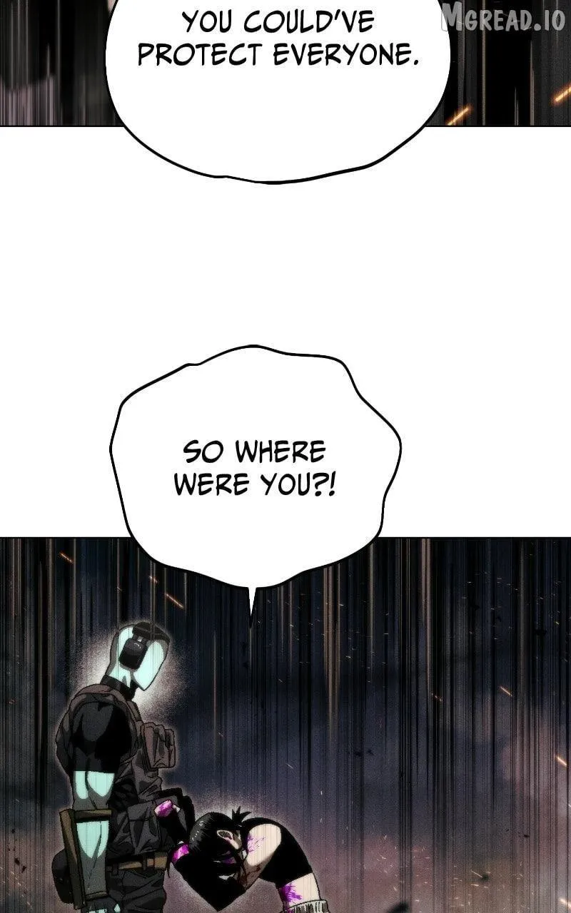 Project Mars Chapter 41 page 49 - 