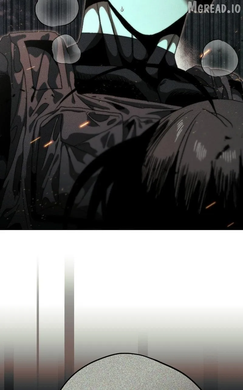 Project Mars Chapter 41 page 51 - 