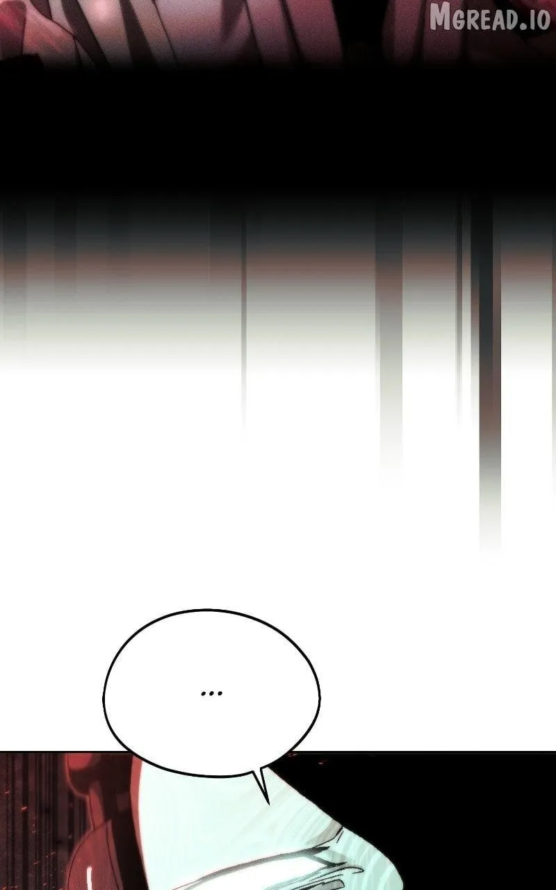 Project Mars Chapter 41 page 53 - 