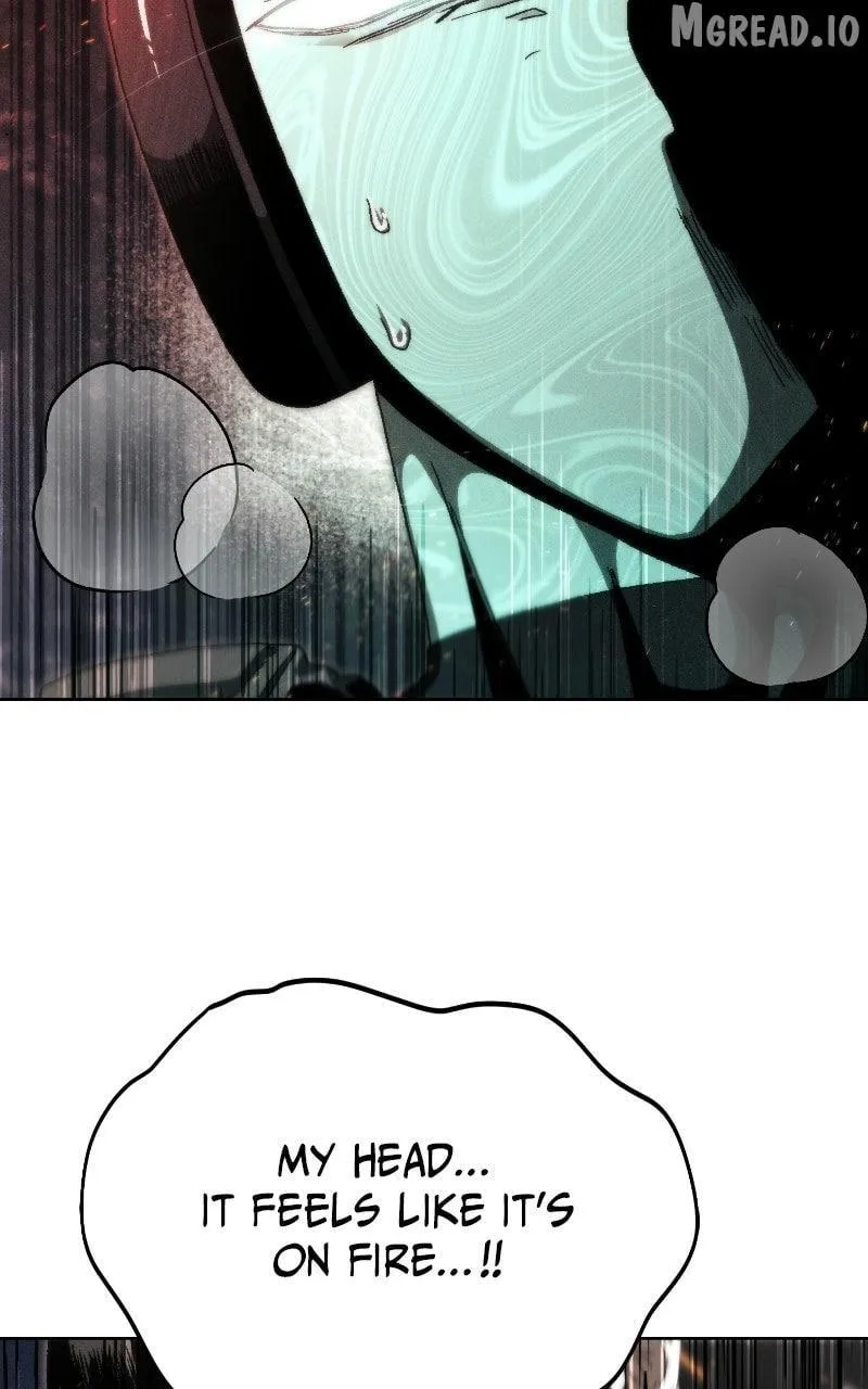Project Mars Chapter 41 page 54 - 