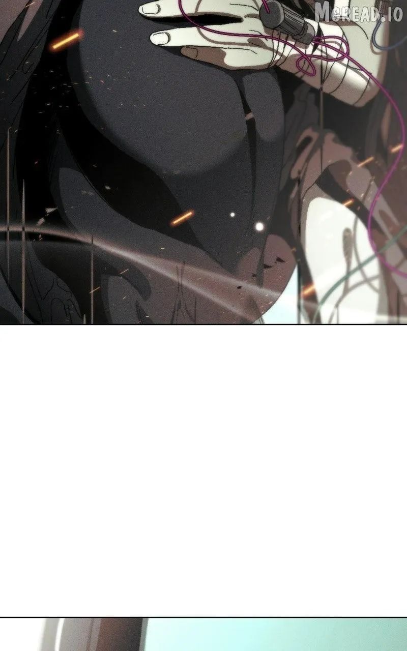 Project Mars Chapter 41 page 57 - 