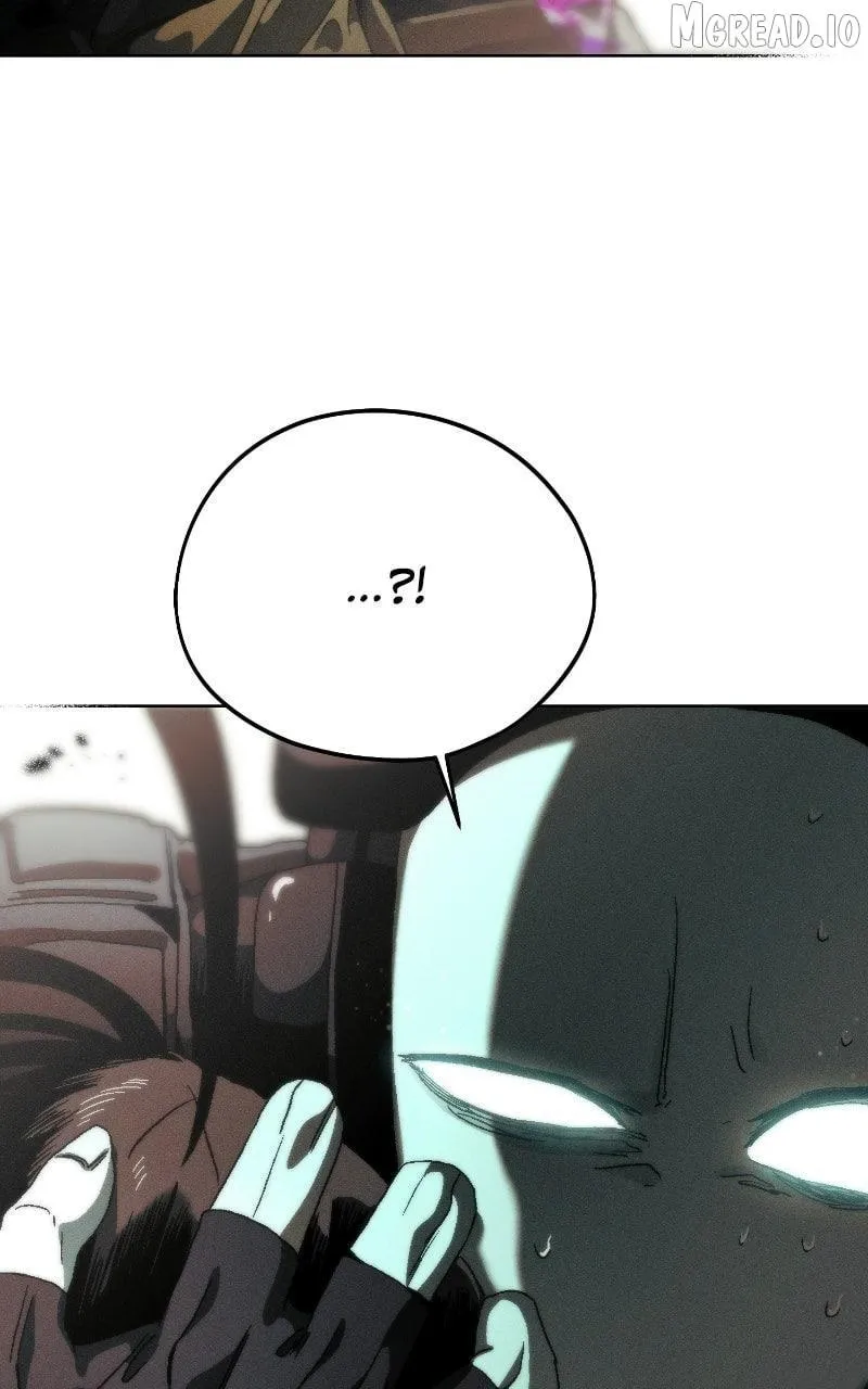 Project Mars Chapter 41 page 60 - 