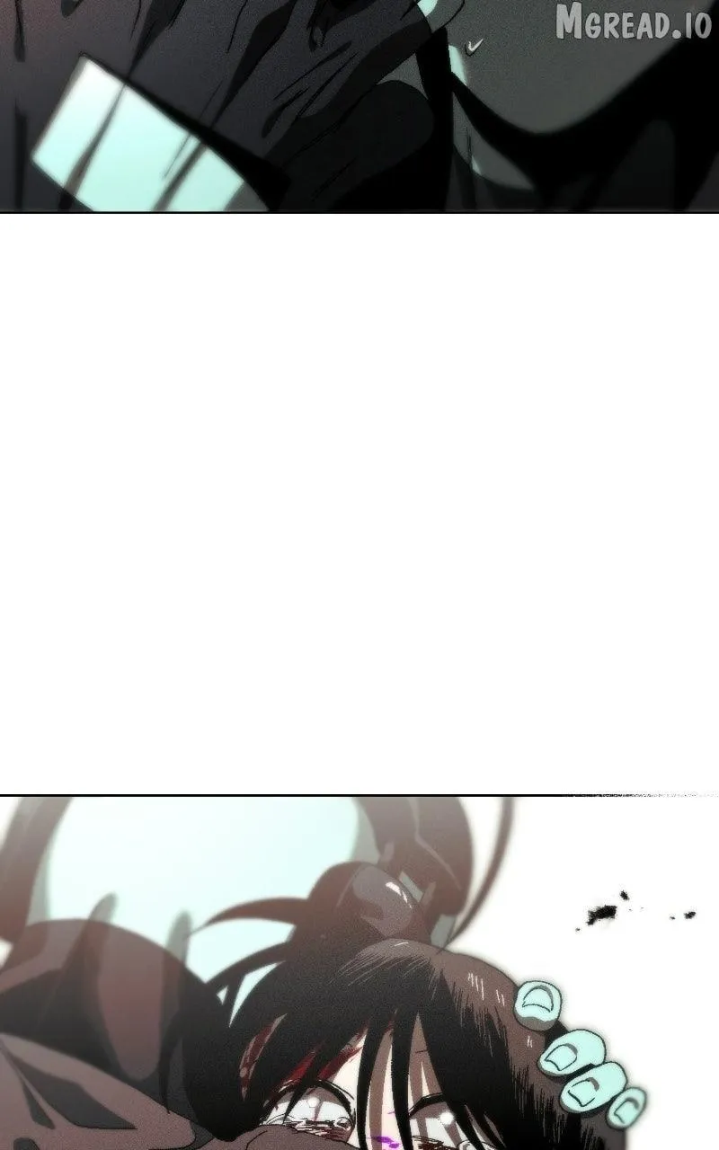 Project Mars Chapter 41 page 61 - 