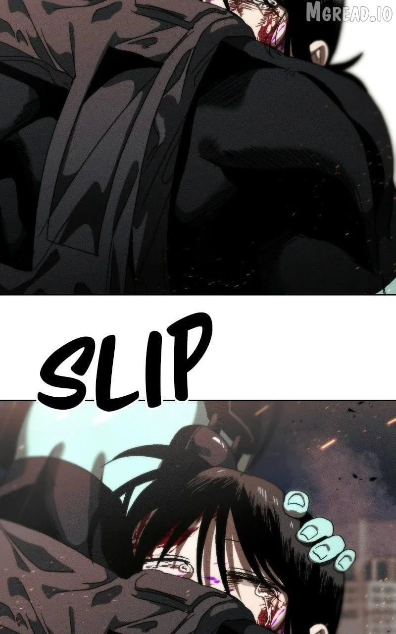 Project Mars Chapter 41 page 62 - 