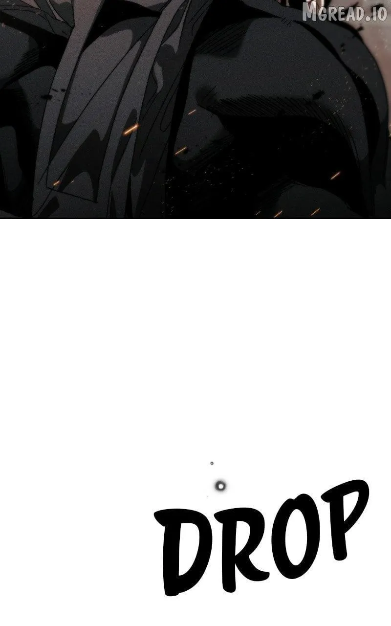 Project Mars Chapter 41 page 63 - 