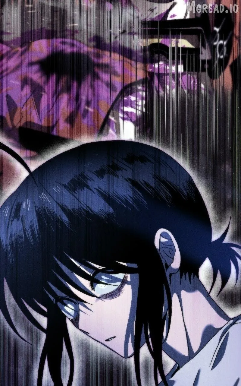 Project Mars Chapter 41 page 69 - 