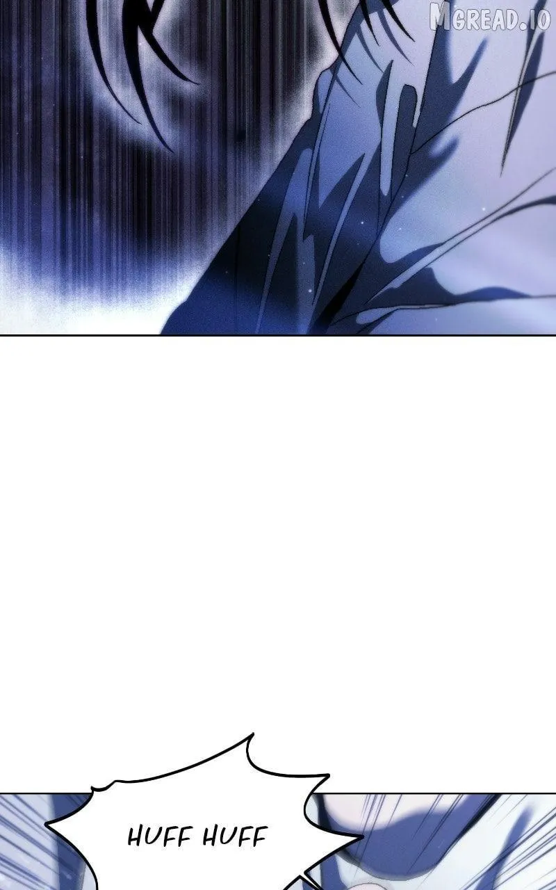 Project Mars Chapter 41 page 70 - 