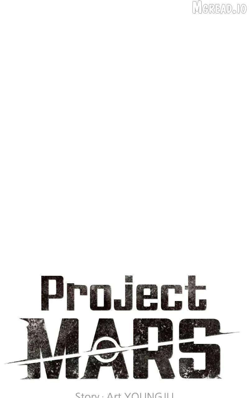 Project Mars Chapter 41 page 8 - 