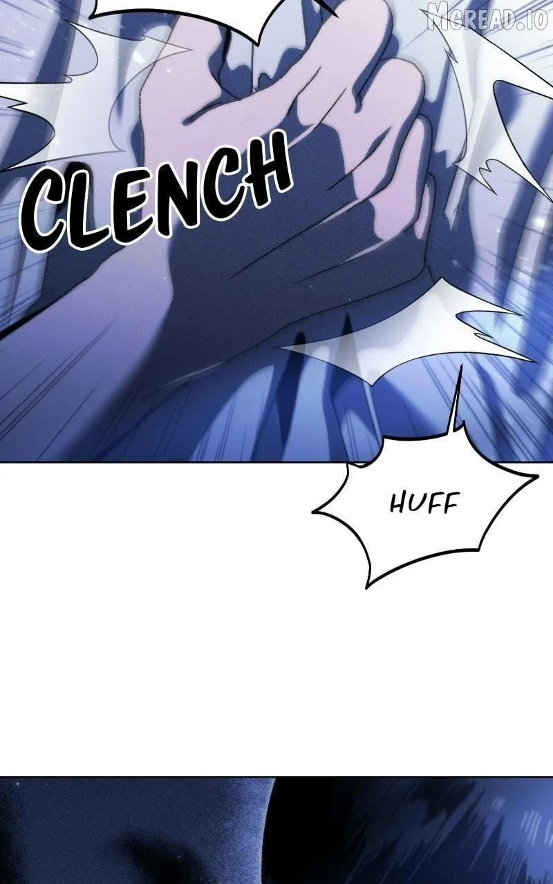 Project Mars Chapter 41 page 71 - 