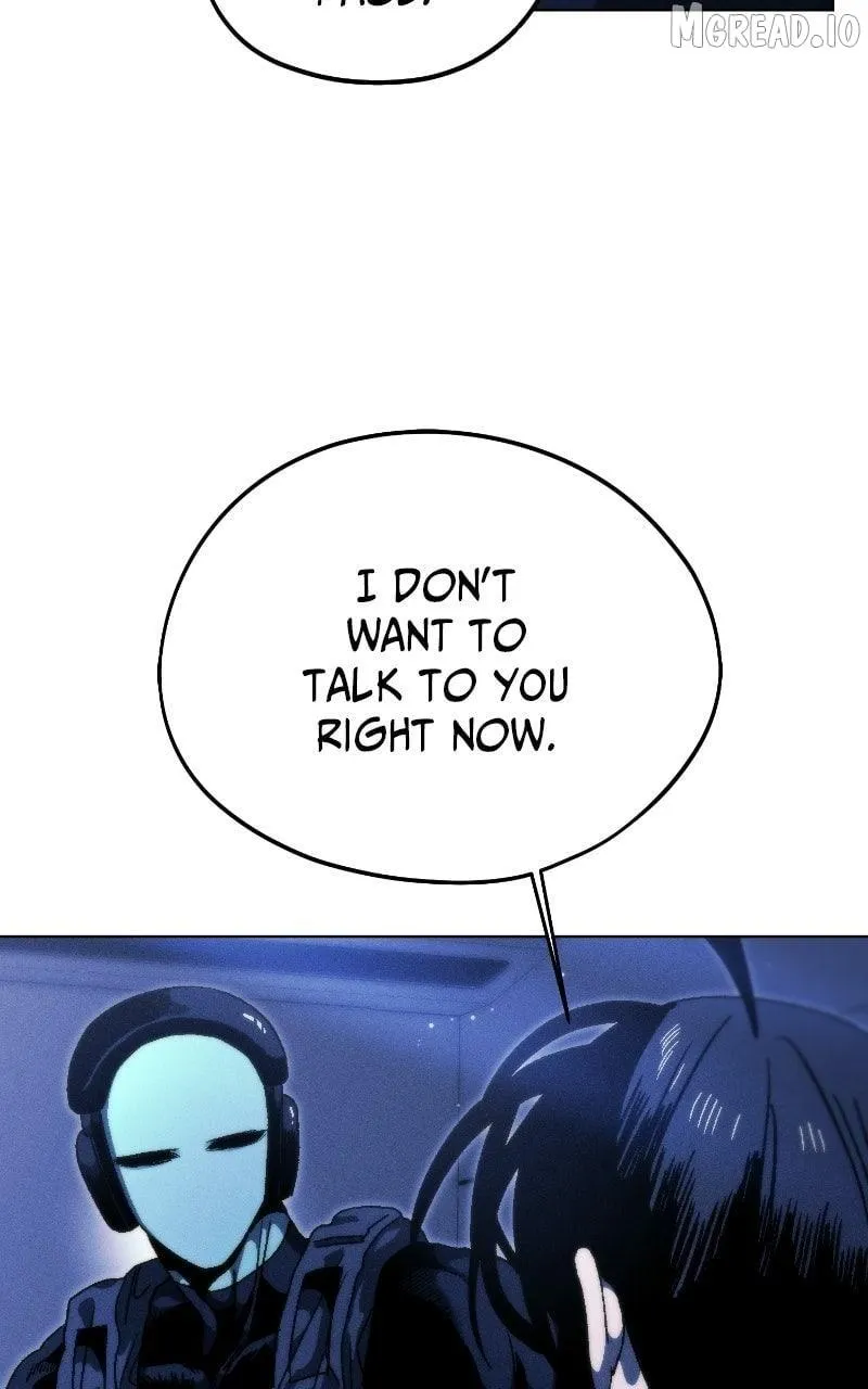Project Mars Chapter 41 page 79 - 
