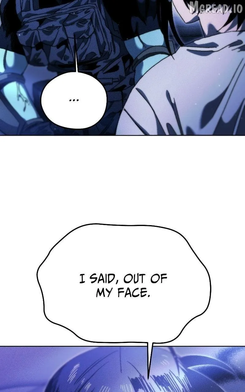 Project Mars Chapter 41 page 80 - 
