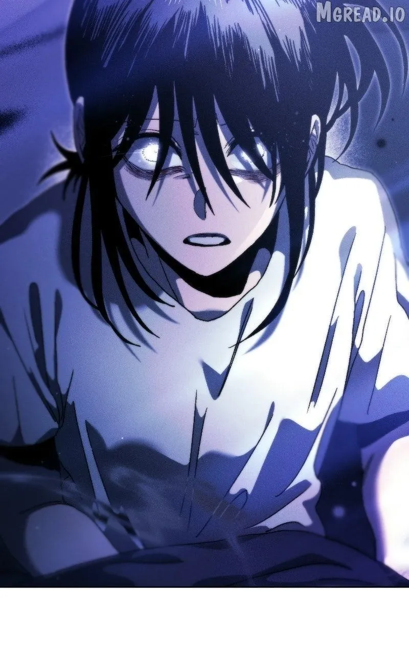 Project Mars Chapter 41 page 81 - 