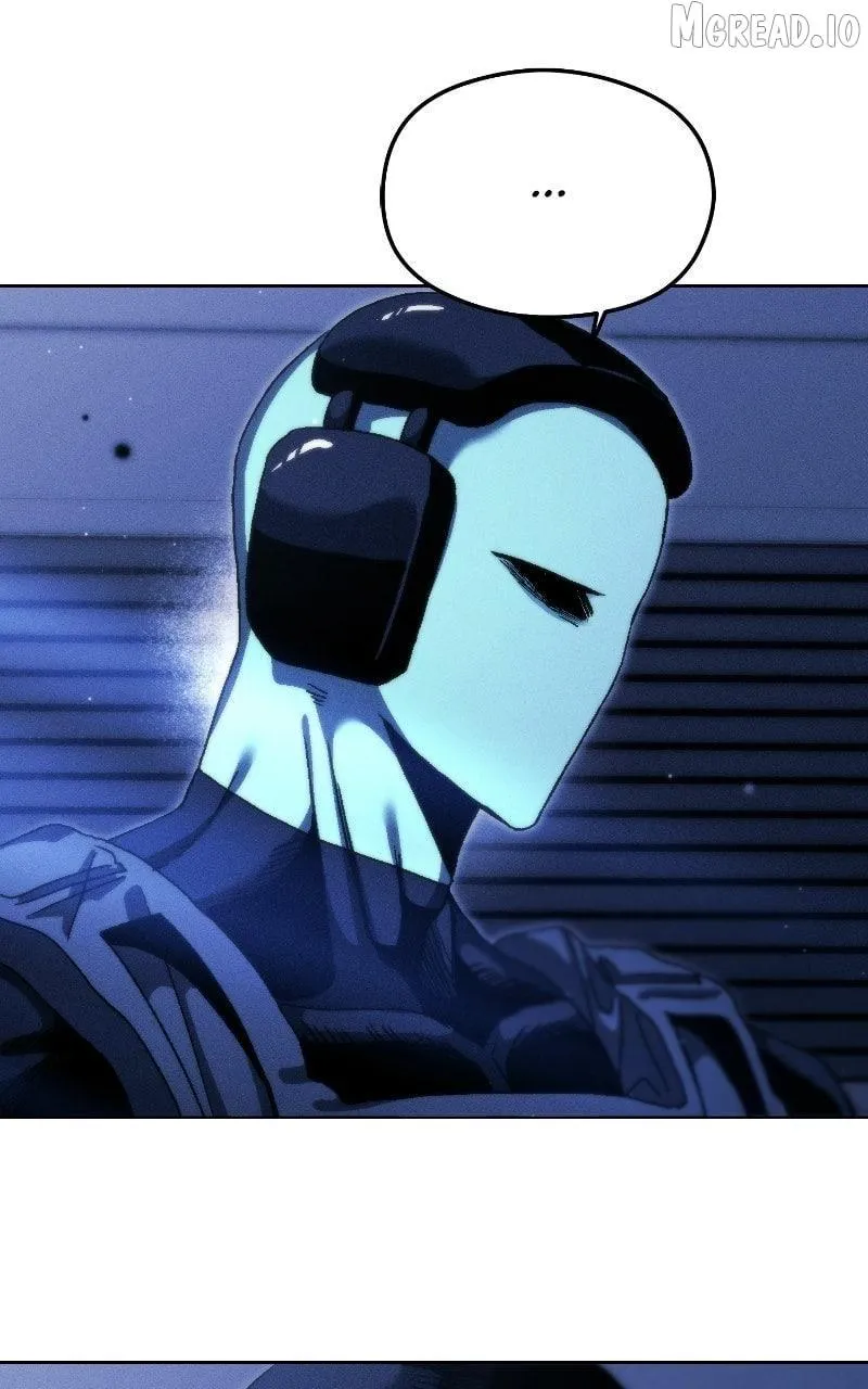 Project Mars Chapter 41 page 82 - 