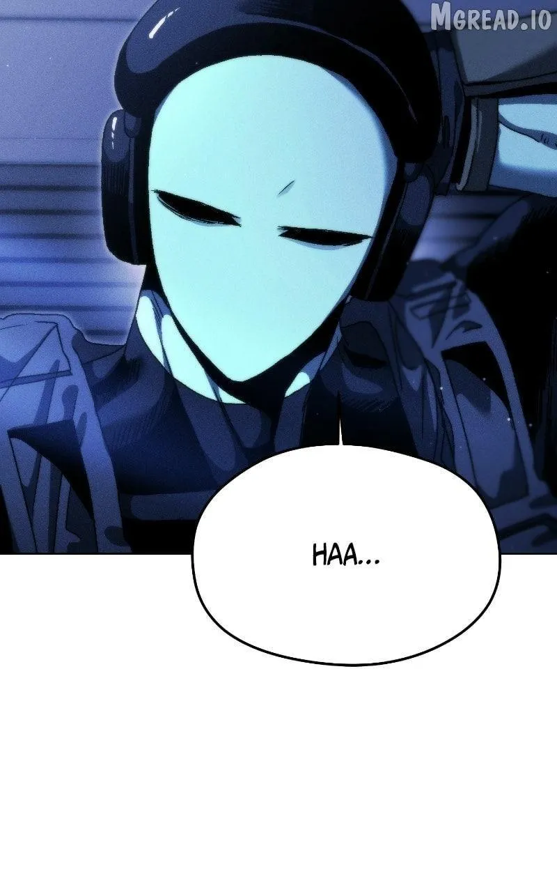 Project Mars Chapter 41 page 83 - 