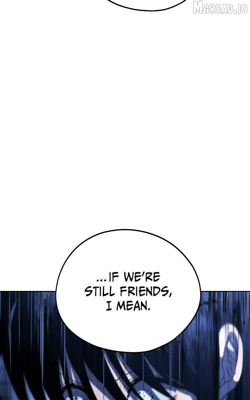 Project Mars Chapter 41 page 88 - 