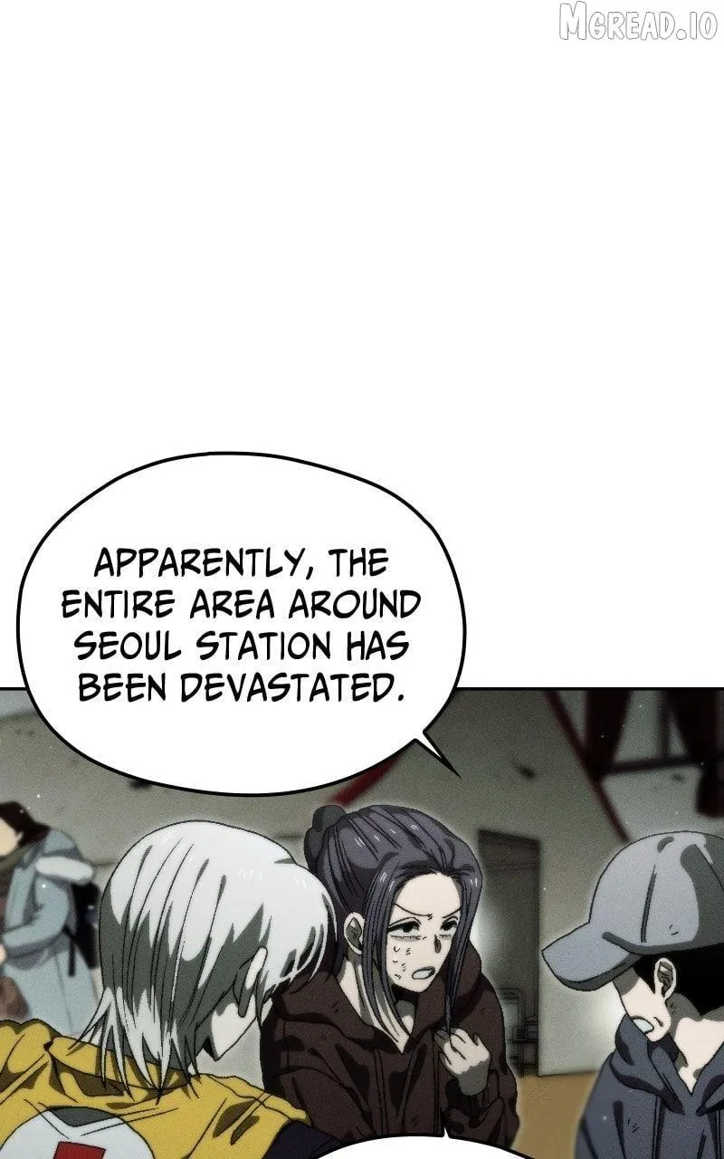 Project Mars Chapter 41 page 10 - 