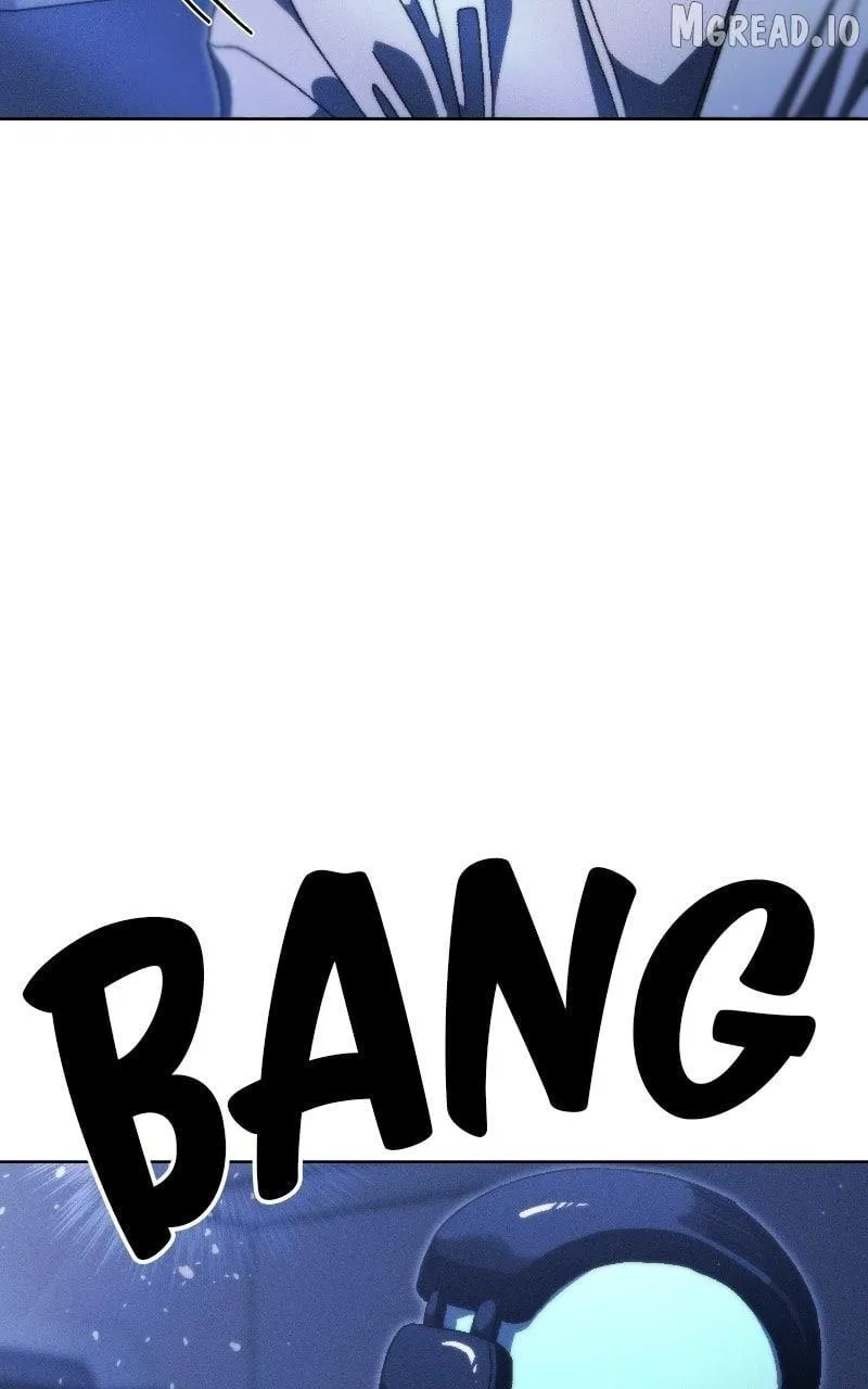 Project Mars Chapter 41 page 92 - 