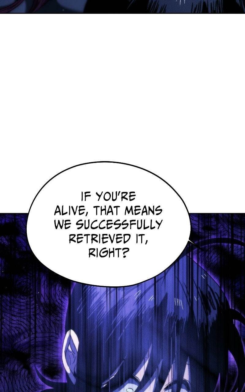 Project Mars Chapter 42 page 2 - 