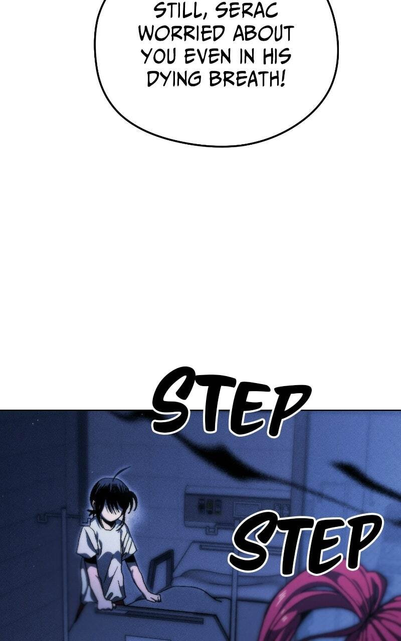 Project Mars Chapter 42 page 22 - 
