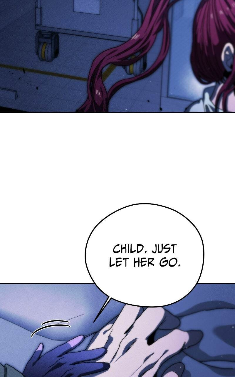 Project Mars Chapter 42 page 23 - 