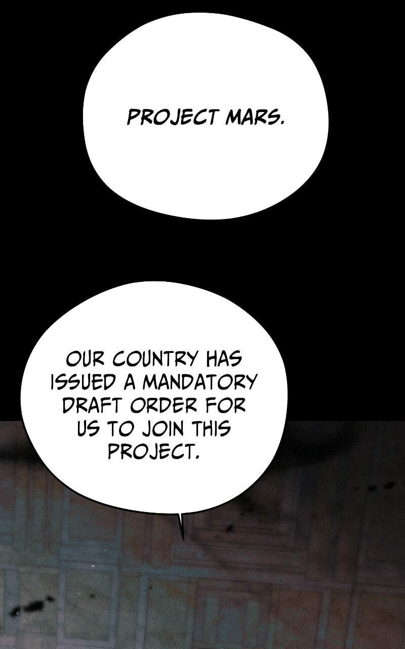 Project Mars Chapter 42 page 28 - 