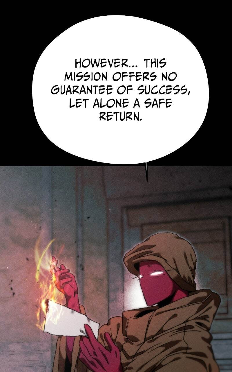 Project Mars Chapter 42 page 30 - 