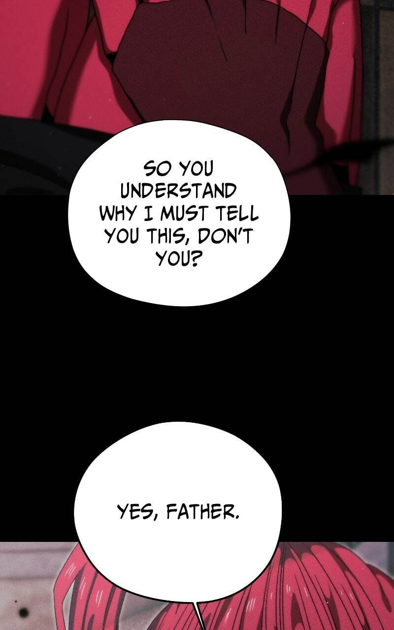 Project Mars Chapter 42 page 33 - 
