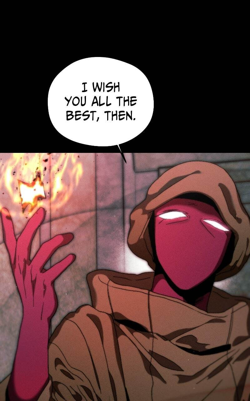 Project Mars Chapter 42 page 36 - 
