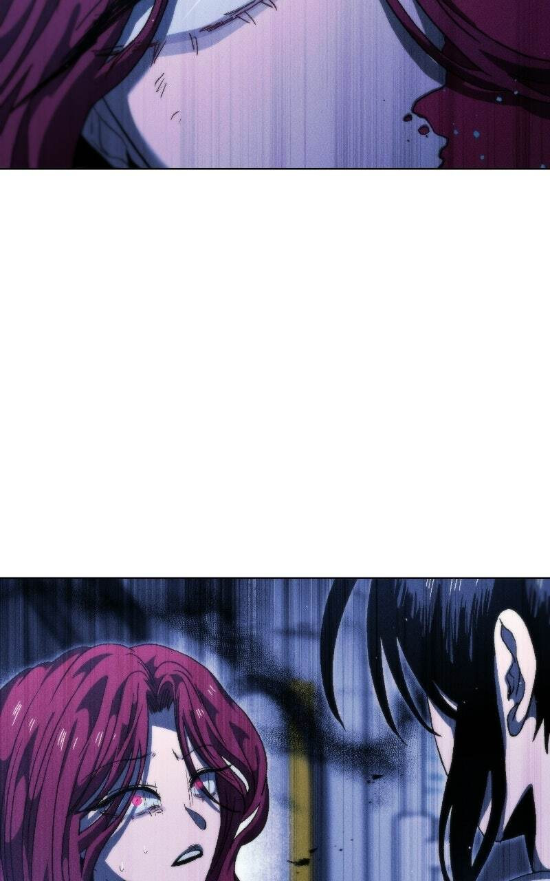 Project Mars Chapter 42 page 5 - 