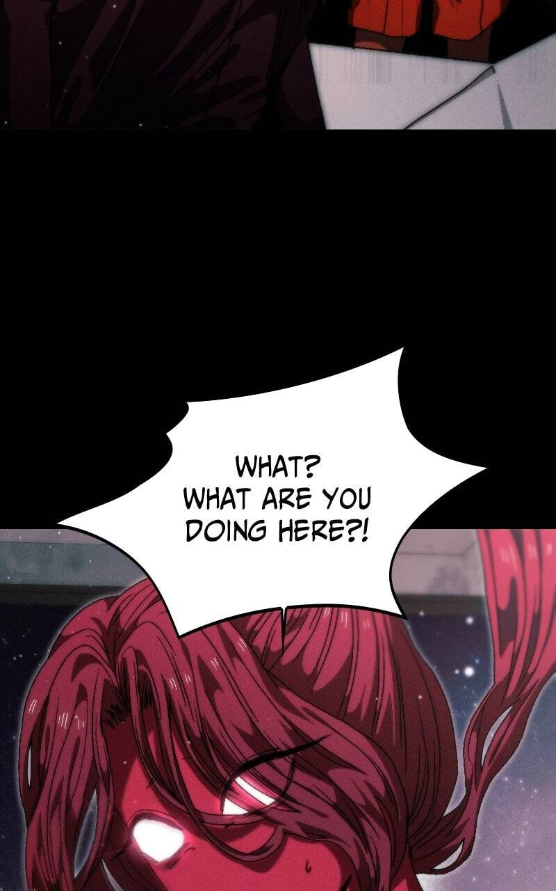 Project Mars Chapter 42 page 42 - 