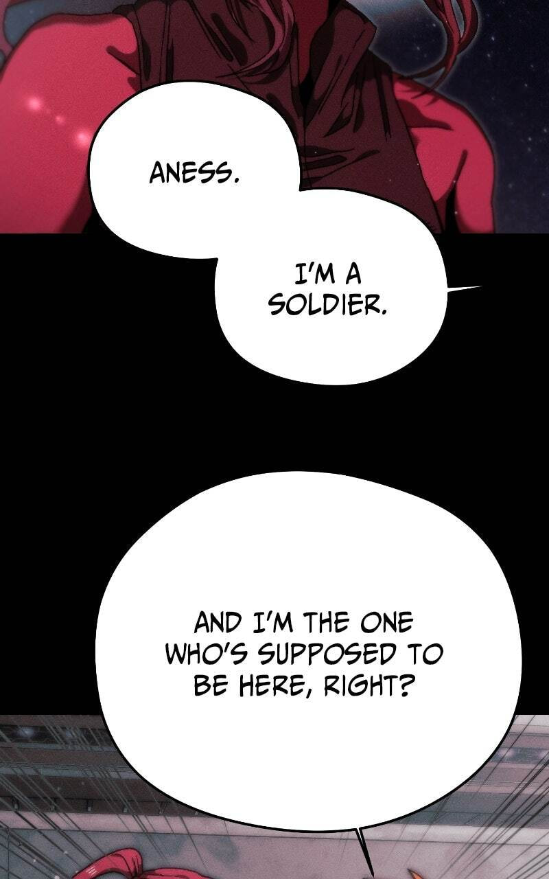 Project Mars Chapter 42 page 47 - 