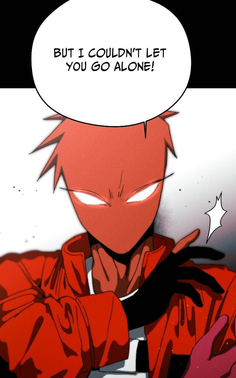Project Mars Chapter 42 page 49 - 